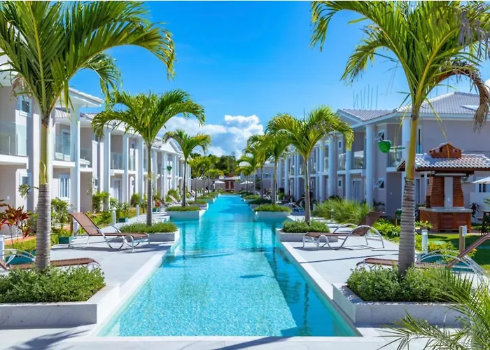 Arraial D Ajuda - Casa Oasis - Residencial Monte Das Oliveiras