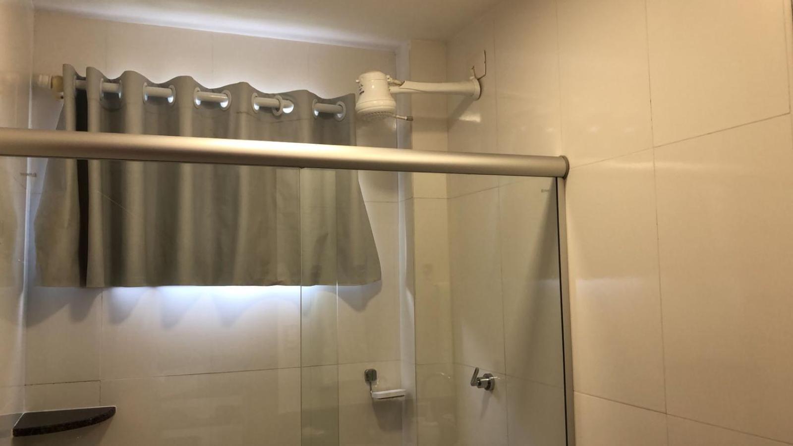 Arraial D Ajuda - Casa Oasis - Residencial Monte Oliveiras Porto Seguro