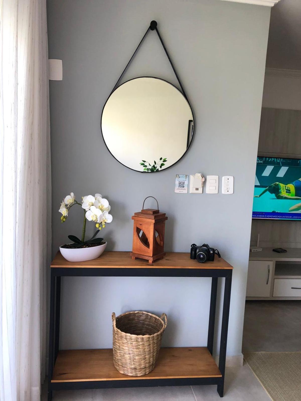 Arraial D Ajuda - Casa Oasis - Residencial Monte Oliveiras Porto Seguro