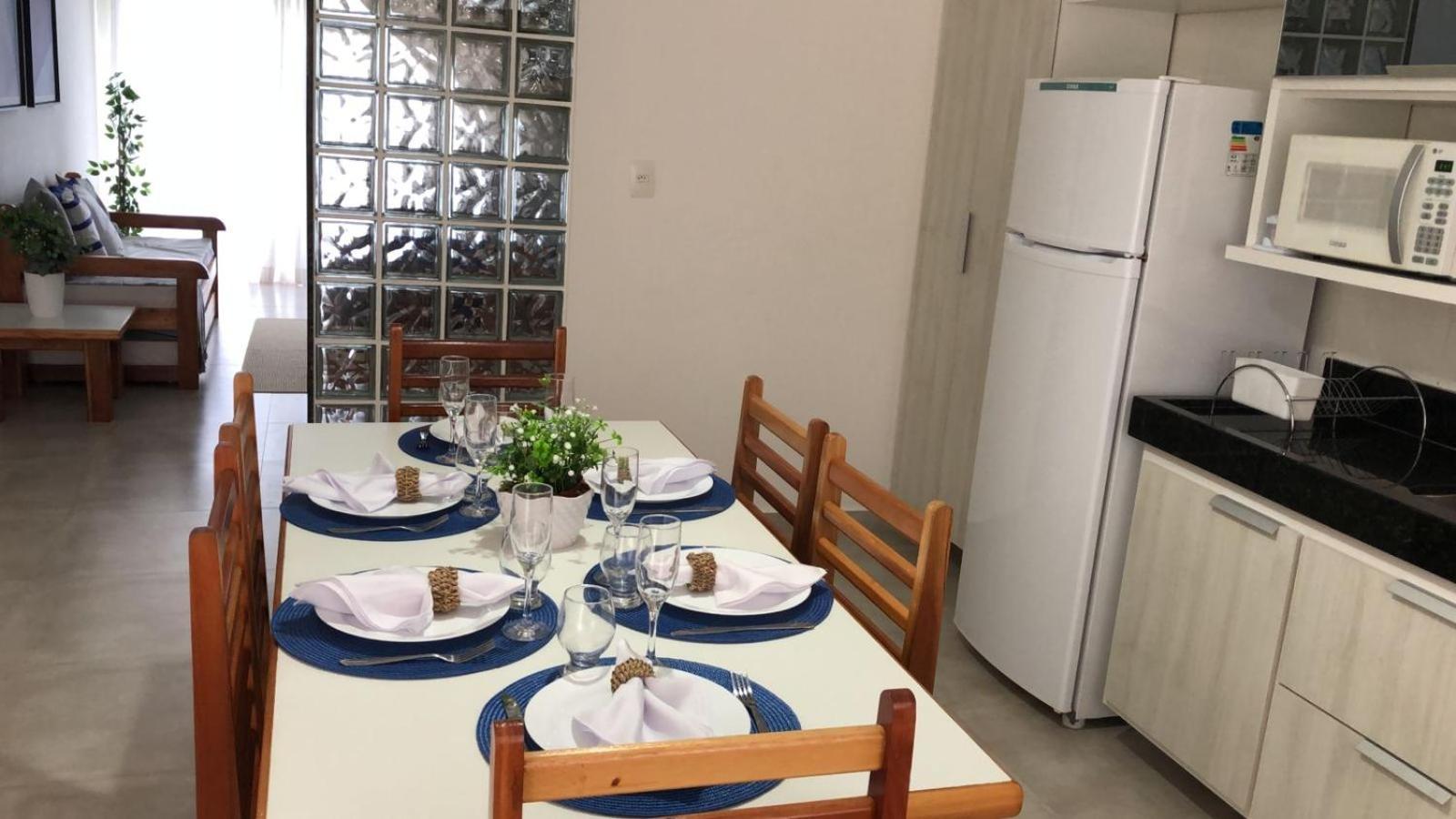 Arraial D Ajuda - Casa Oasis - Residencial Monte Oliveiras * Porto Seguro