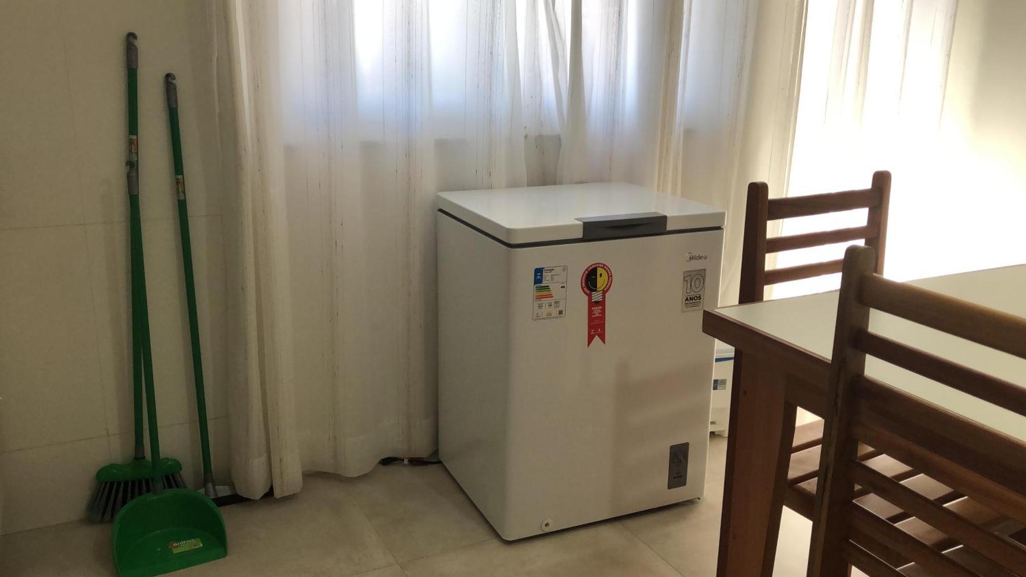Arraial D Ajuda - Casa Oasis - Residencial Monte Oliveiras Casa de férias *